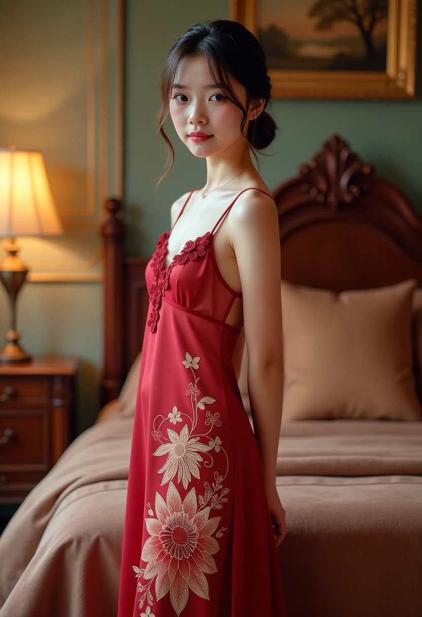 即兴喜剧舞台表演